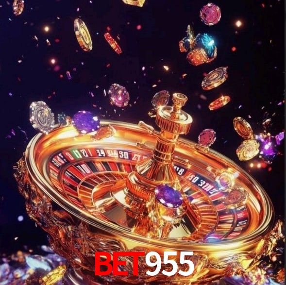 Promoções Sazonais bet955