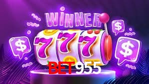 Football Betting bet955
