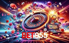 Estratégias Crash Games bet955