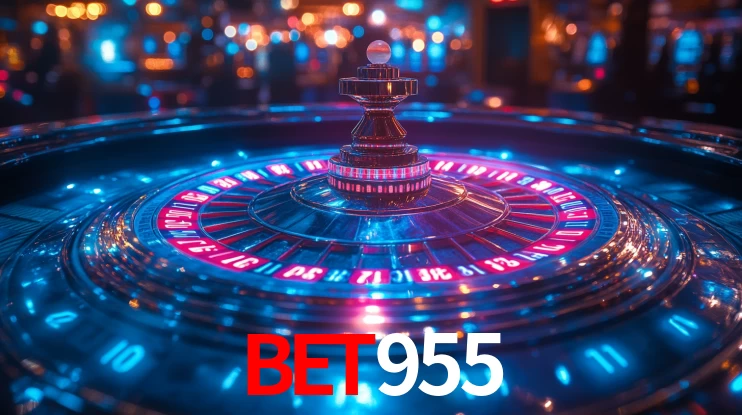 bet955,bet955.com