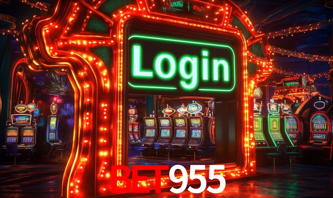 Jogo Spaceman bet955