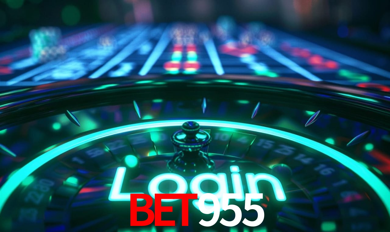 Estatísticas Crash Games bet955