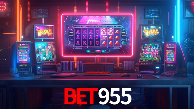 bet955