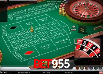 Desvendando o Mundo dos Jogos Virtuais na bet955