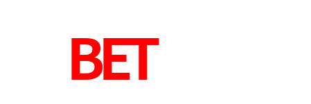 bet955