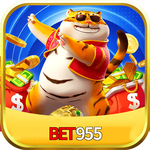 bet955
